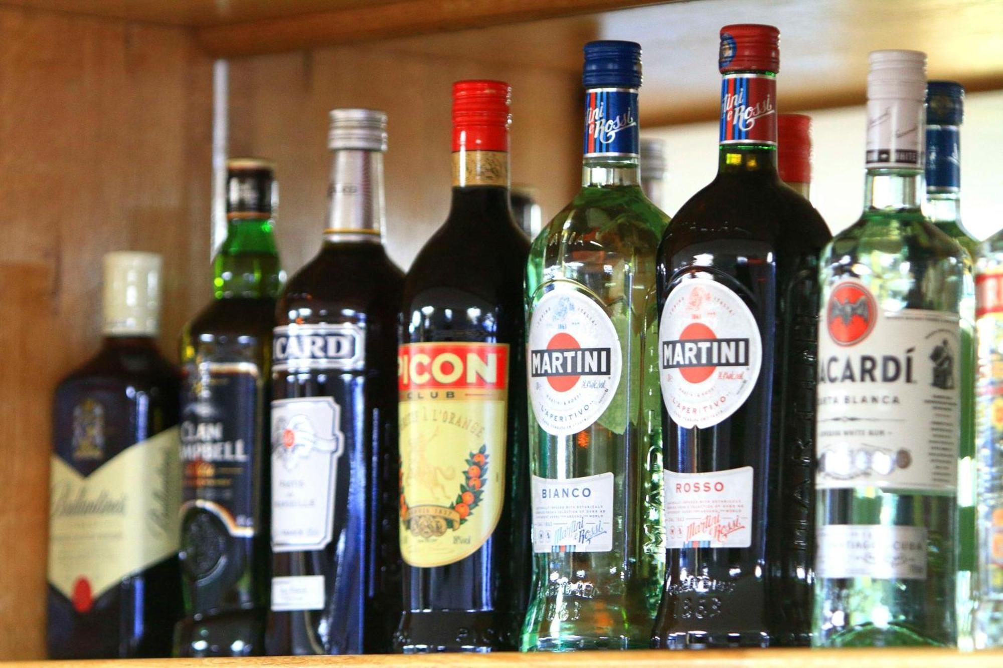 Brit Hotel Кале Екстериор снимка